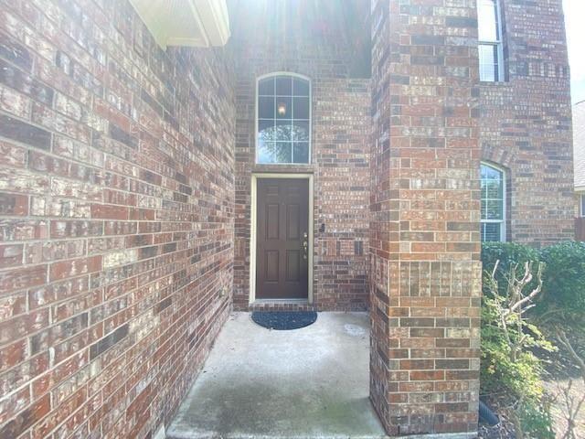 Building Photo - 3444 Pine Needle Cir
