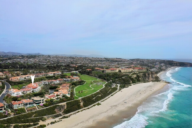 Building Photo - 30 Ritz Cove Dr