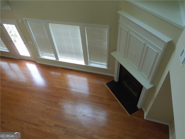Building Photo - 4450 Azurite St