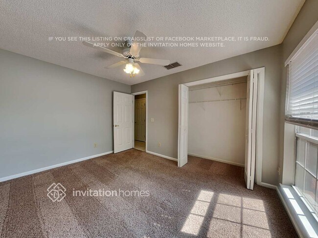 Building Photo - 1264 Pirates Cove Ln