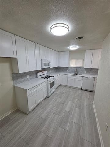 Building Photo - 7410 Piedmont Dr