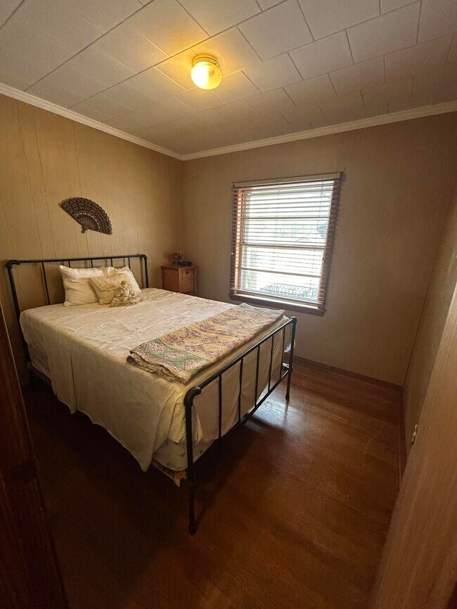 Building Photo - 7151 Co Hwy 280