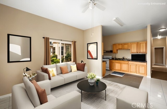 Building Photo - 1521 Junipero Ave