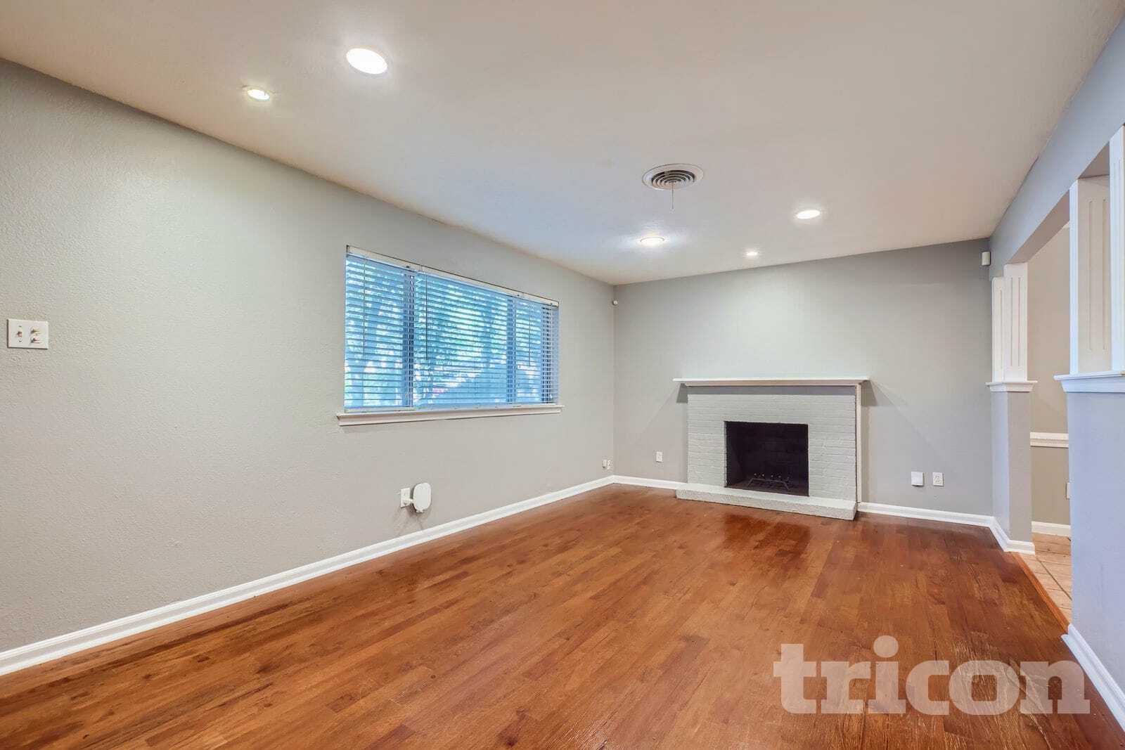 Building Photo - 2606 Olympia Ct