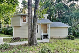 Building Photo - 95 Pine Ferry Dr NW