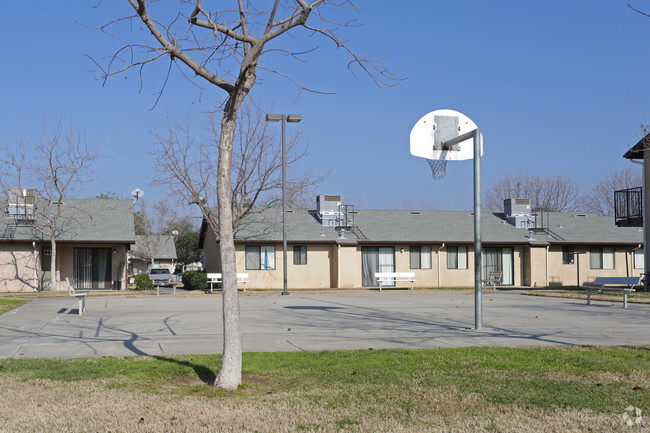 Building Photo - Vera Cruz