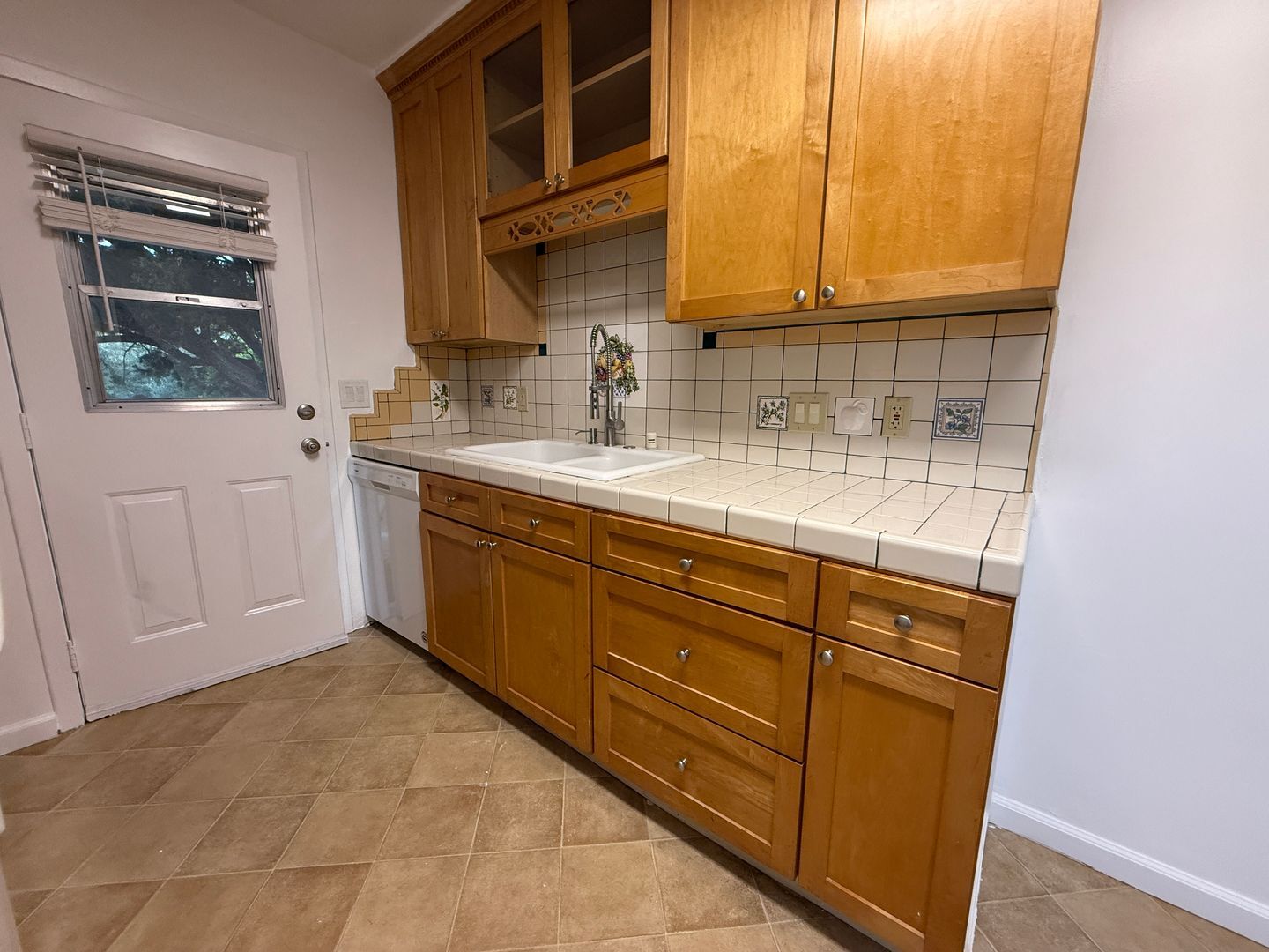 Building Photo - 1836 10th St