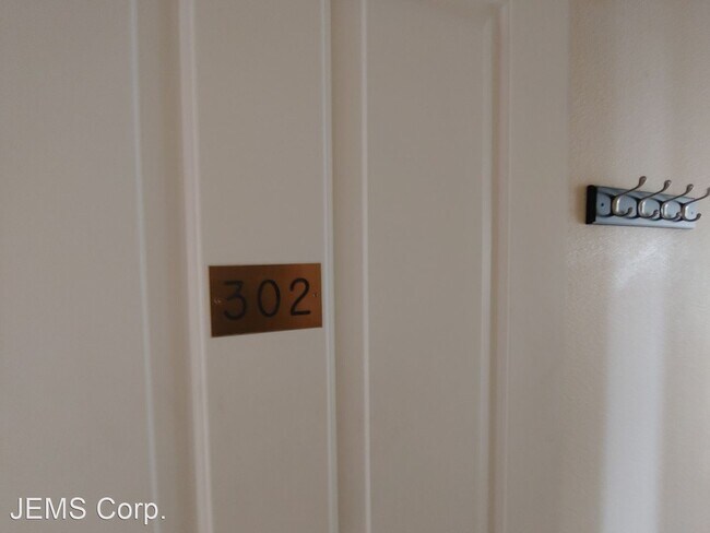 Building Photo - 1543 Exchange St