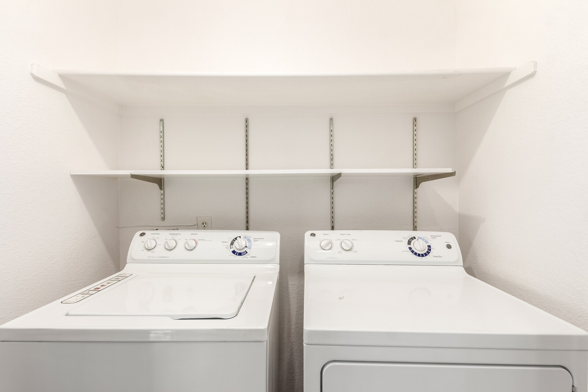 Building Photo - 3249 N Madison St