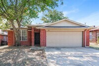 Building Photo - 6810 Buenos Aires Dr