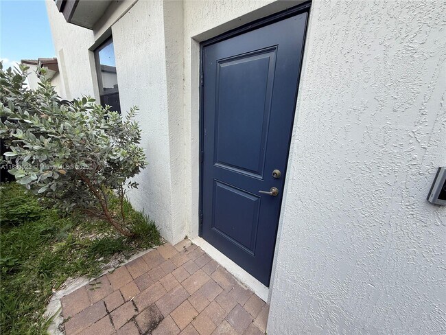 Building Photo - 12948 SW 229th St