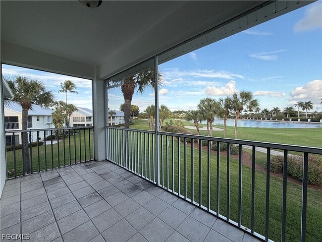 Building Photo - 14999 Rivers Edge Ct