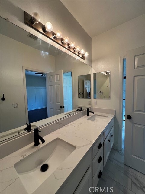 Building Photo - 50 Lyon Ridge