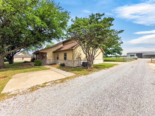 Building Photo - 1255 Vineyard Rd