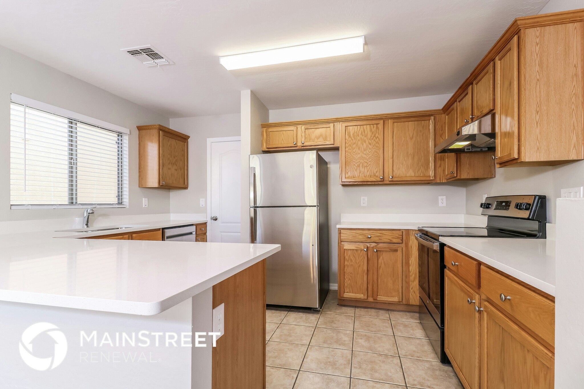 Building Photo - 12560 W St Moritz Ln
