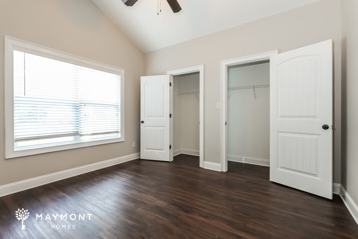 Building Photo - 103 Cattail Ct