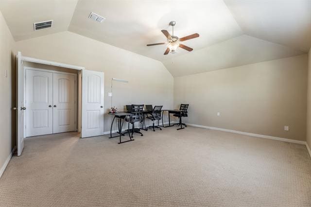 Building Photo - 12409 Buffalo Gap Dr