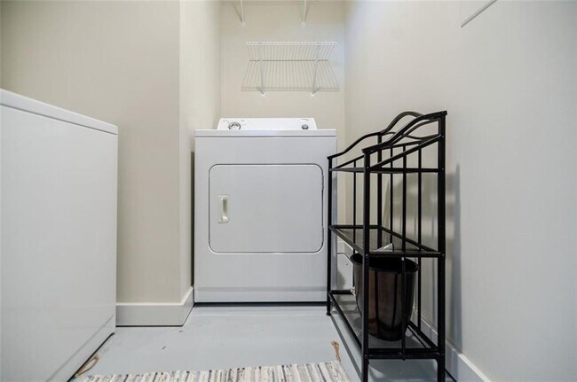 Building Photo - 855 Peachtree St NE