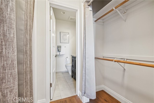 Building Photo - 1707 Pacific Coast Hwy