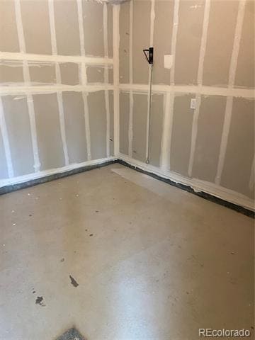 Building Photo - 3728 W 1st Ave