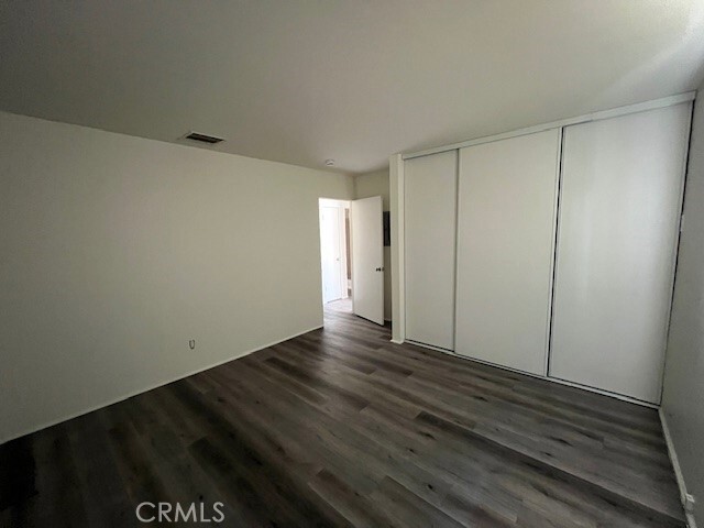 Building Photo - 73740 Santa Rosa Way