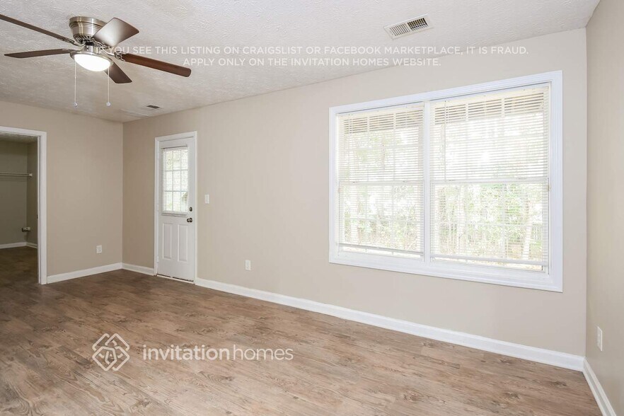 Building Photo - 1316 Bramlett Forest Ct SE