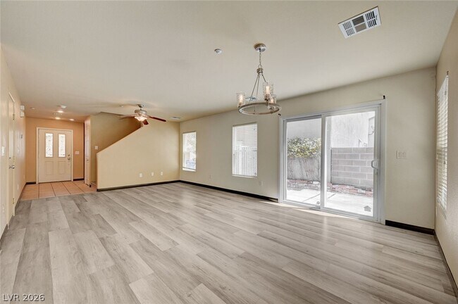 Building Photo - 7333 Camden Pine Ave