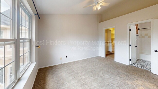 Building Photo - 13810 Sutton Park Dr N