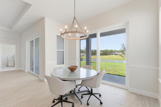 Building Photo - Coastal Gardens Community