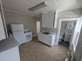 Building Photo - 203 - 205 Union St.