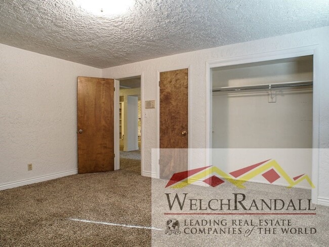 Building Photo - Beautiful 4 Bedroom Home in Layton