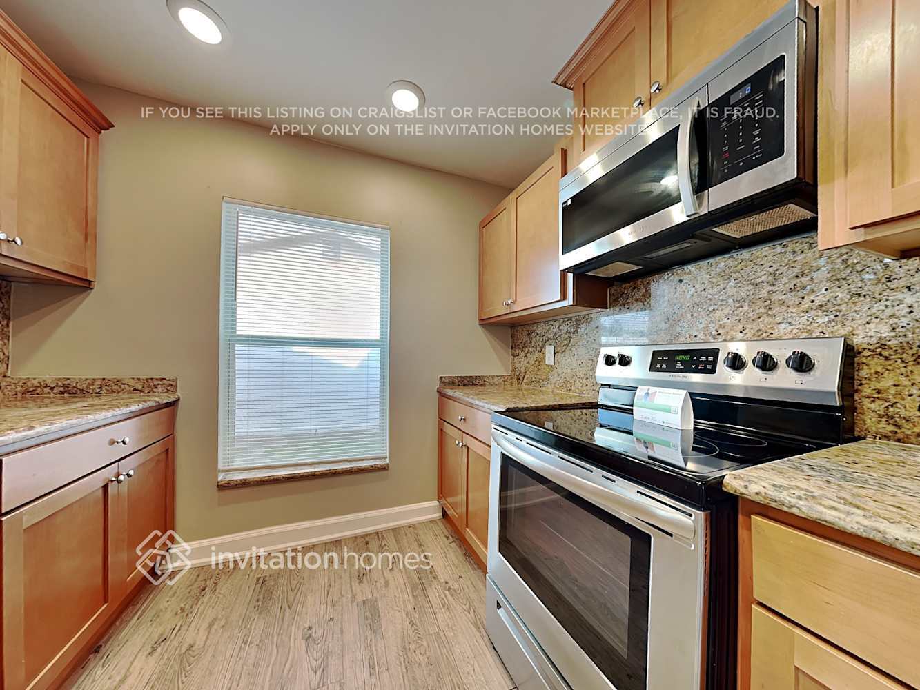 Building Photo - 15924 Eagle River Way