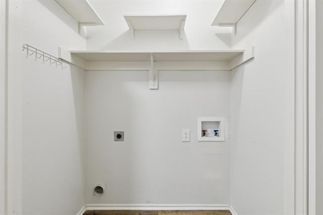Building Photo - 1534 Haven Pl