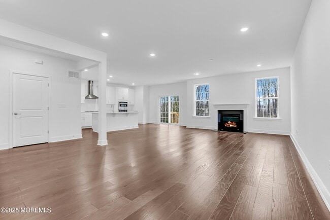 Building Photo - 173 Woolley Ct