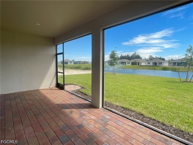 Building Photo - 417 Coral Reef Pl