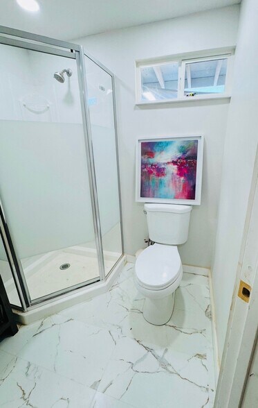 Building Photo - 10848 Scotsman Way