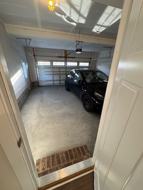 Building Photo - 1118 Egret Ln