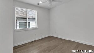 Building Photo - 102 Tendick St