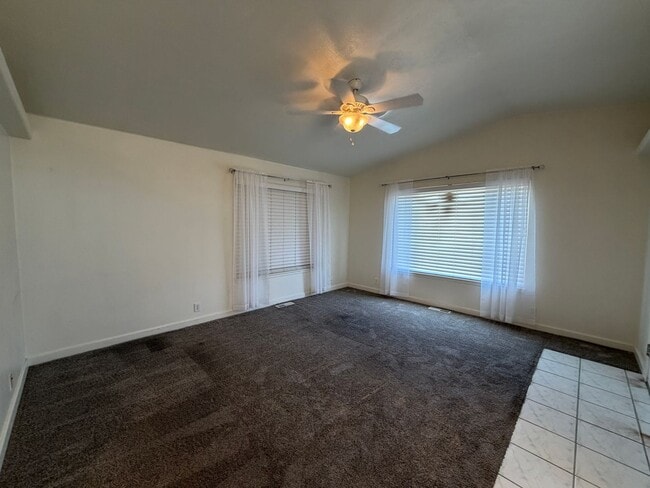 Building Photo - Cozy 1 Bed 1 Bath, 55+ Community