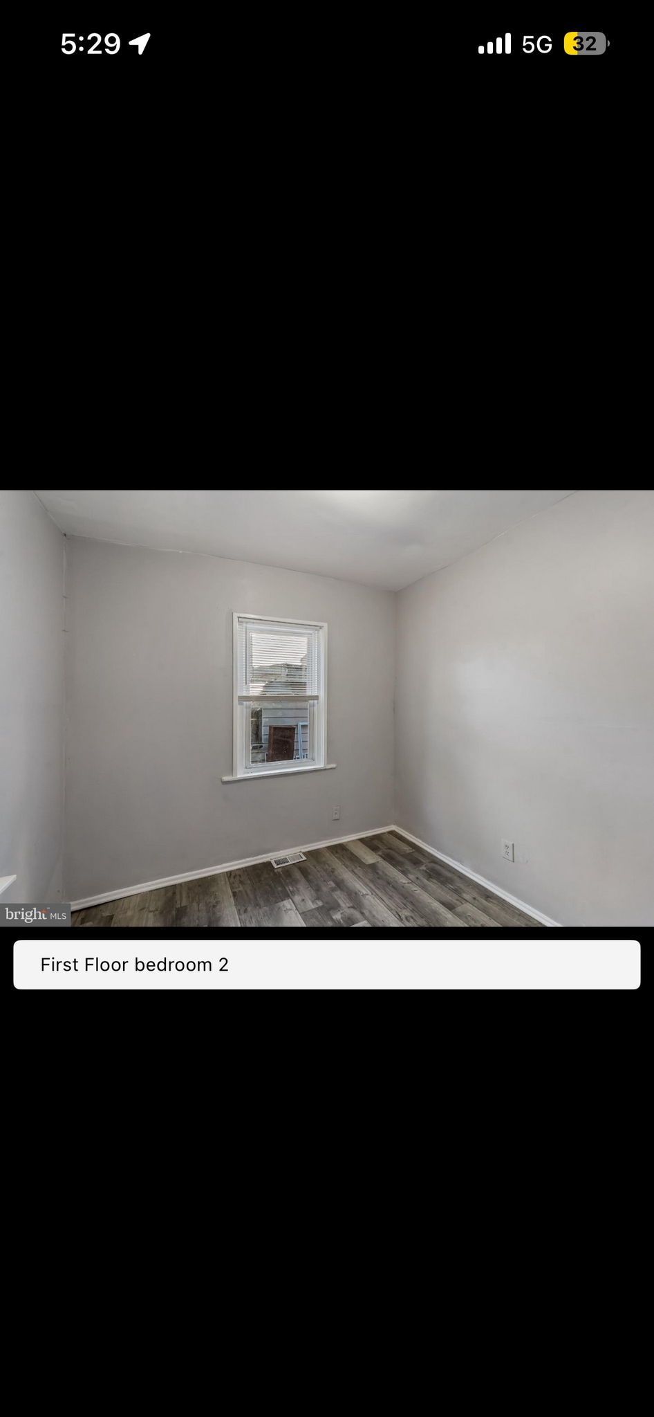 Building Photo - 408 Highland Ave