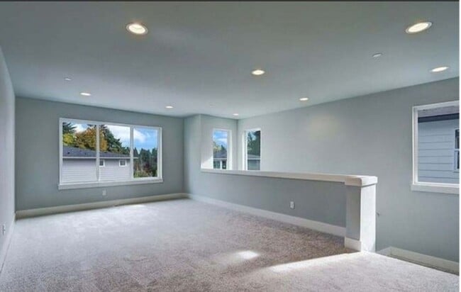 Building Photo - 8818 223rd Place SW