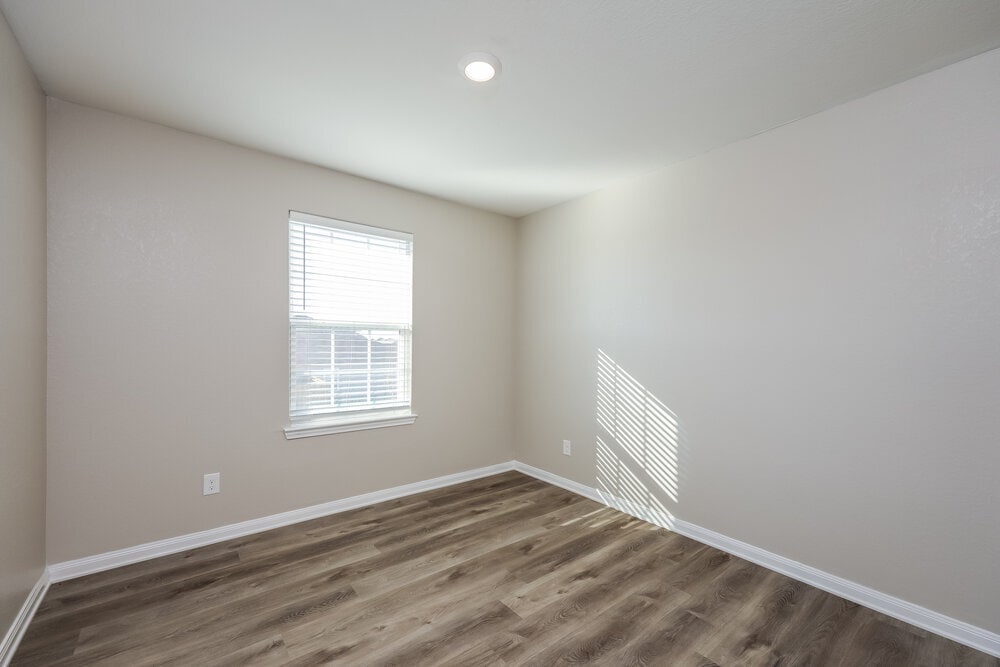 Building Photo - 11711 Viney Pass