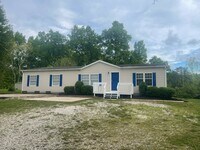 Building Photo - 5809 Old Morgantown Rd