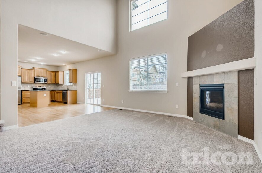 Building Photo - 161 N Newbern Way