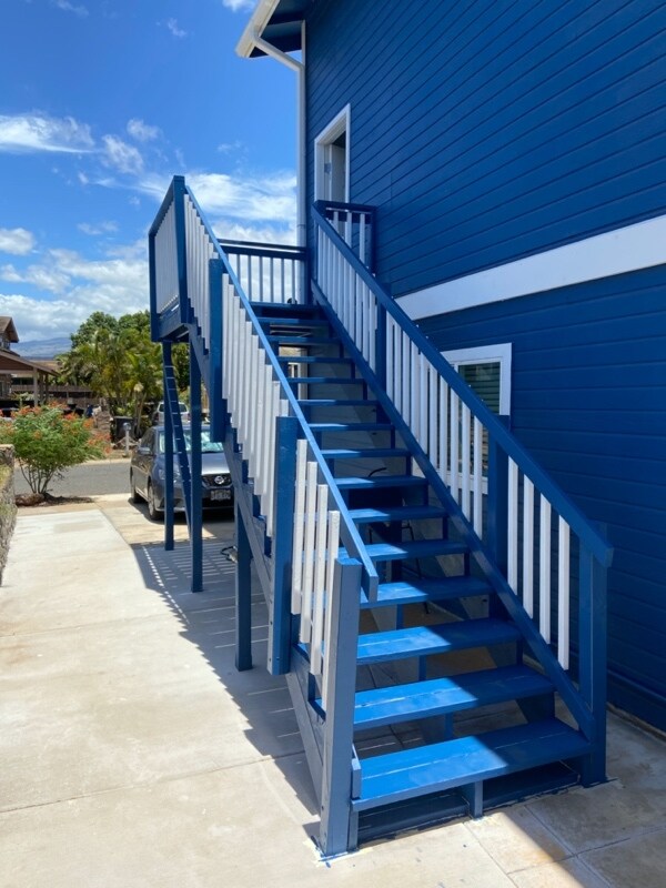 Building Photo - 312 Lakau Pl