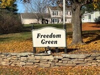 Building Photo - 15 Patriots Square