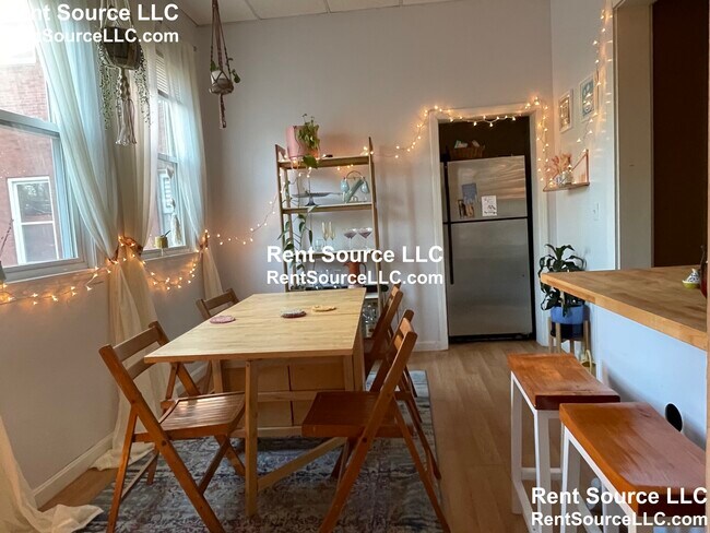 Primary Photo - 267-269 Highland Ave. Unit 1L