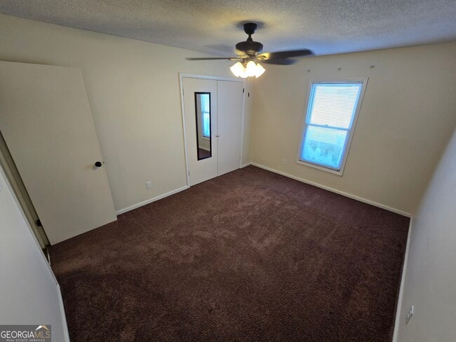 Building Photo - 412 S Ashley St