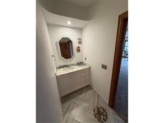 Building Photo - 11270 192nd St N