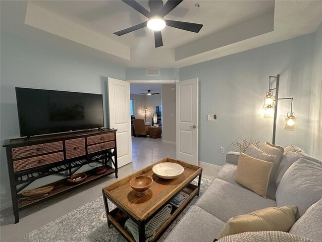 Building Photo - 14221 Heritage Landing Blvd